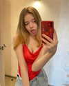 lilaslipshere Altpins Profile Picture