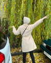 lilaslipshere Altpins Profile Picture