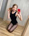 lilaslipshere Altpins Profile Picture