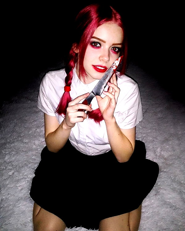 lilaslipshere instagram image archive image