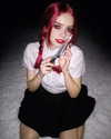 lilaslipshere Altpins Profile Picture