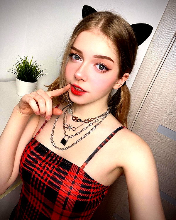 lilaslipshere instagram image archive image