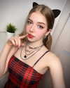 lilaslipshere Altpins Profile Picture