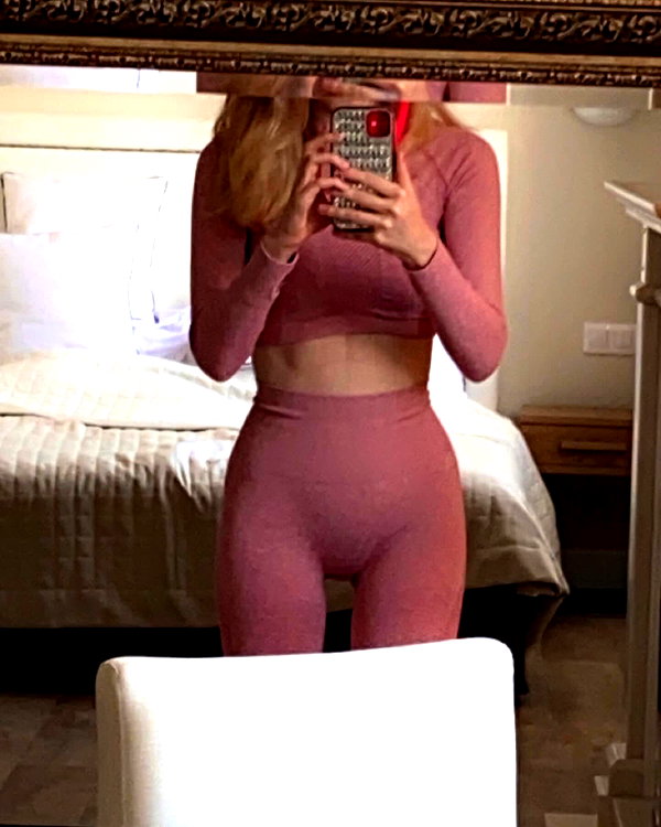 lilaslipshere instagram image archive image