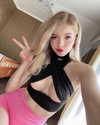 lilaslipshere Altpins Profile Picture