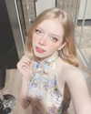 lilaslipshere Altpins Profile Picture