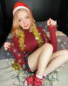 lilaslipshere Altpins Profile Picture