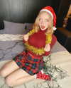 lilaslipshere Altpins Profile Picture
