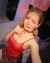 lilaslipshere Altpins Profile Picture