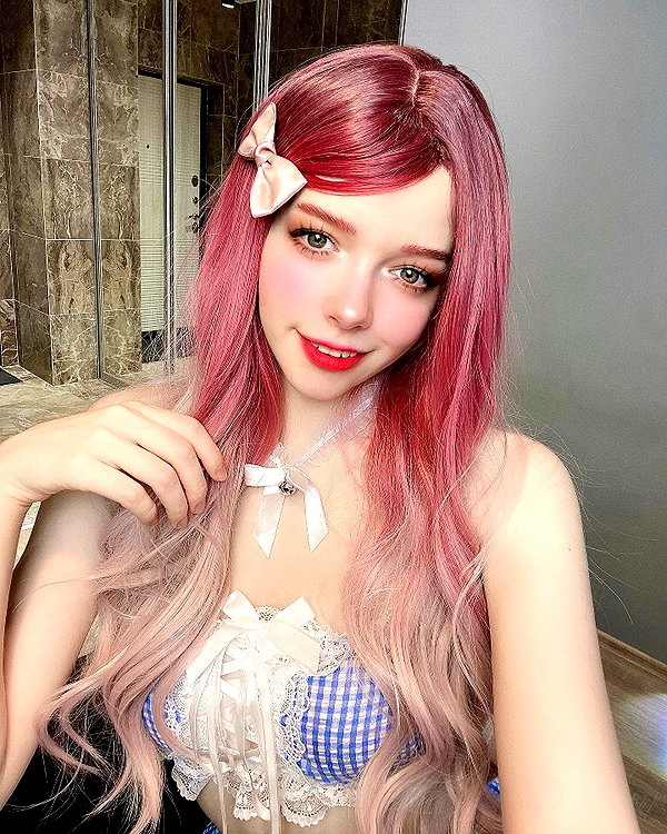 lilaslipshere instagram image archive image