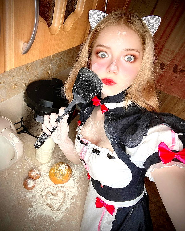 lilaslipshere instagram image archive image