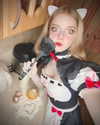 lilaslipshere Altpins Profile Picture