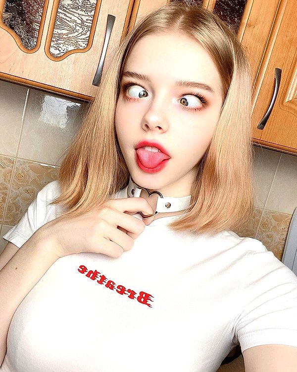 lilaslipshere instagram image archive image