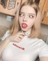 lilaslipshere Altpins Profile Picture