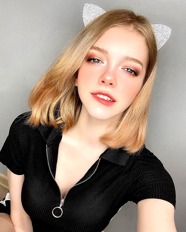 lilaslipshere instagram image archive image