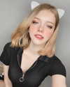 lilaslipshere Altpins Profile Picture