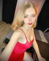 lilaslipshere Altpins Profile Picture