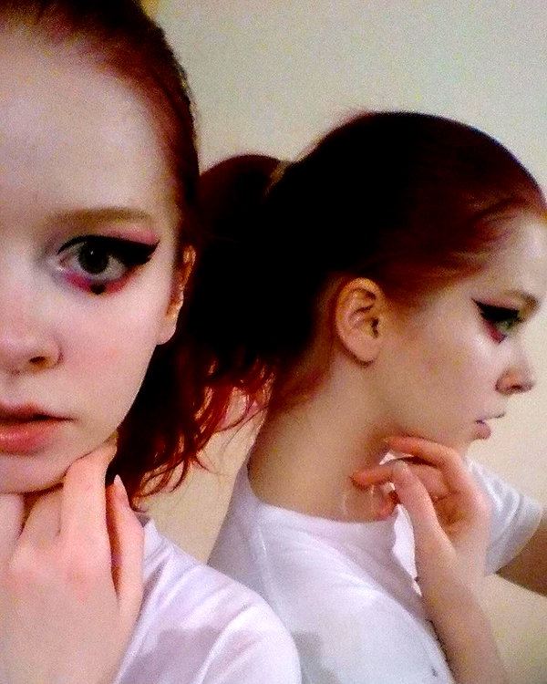 lilaslipshere instagram image archive image