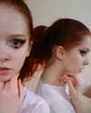 lilaslipshere Altpins Profile Picture