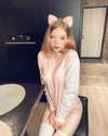 lilaslipshere Altpins Profile Picture