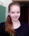 lilaslipshere Altpins Profile Picture