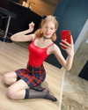 lilaslipshere Altpins Profile Picture