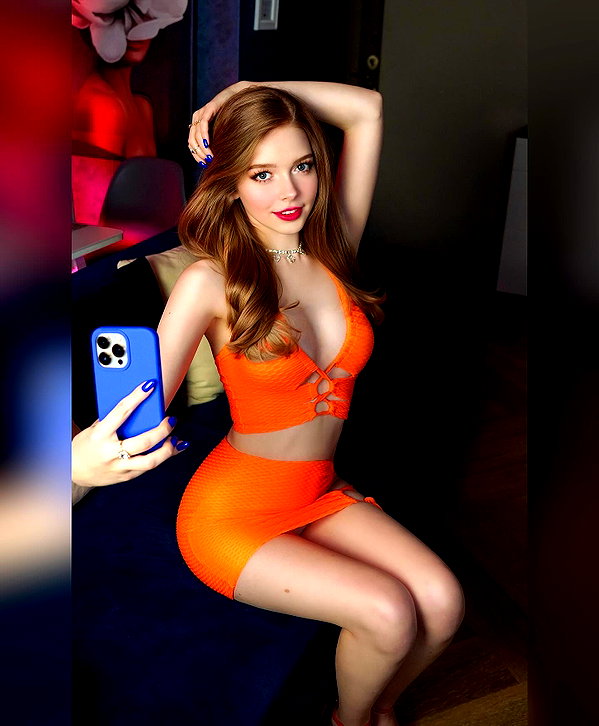 lilaslipshere instagram image archive image
