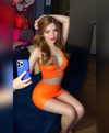 lilaslipshere Altpins Profile Picture