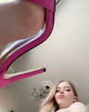 lilaslipshere Altpins Profile Picture