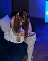 lilaslipshere Altpins Profile Picture