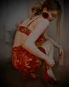 lilaslipshere Altpins Profile Picture