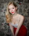 lilaslipshere Altpins Profile Picture
