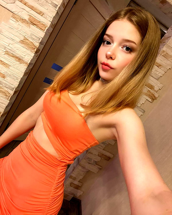 lilaslipshere instagram image archive image