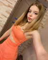 lilaslipshere Altpins Profile Picture