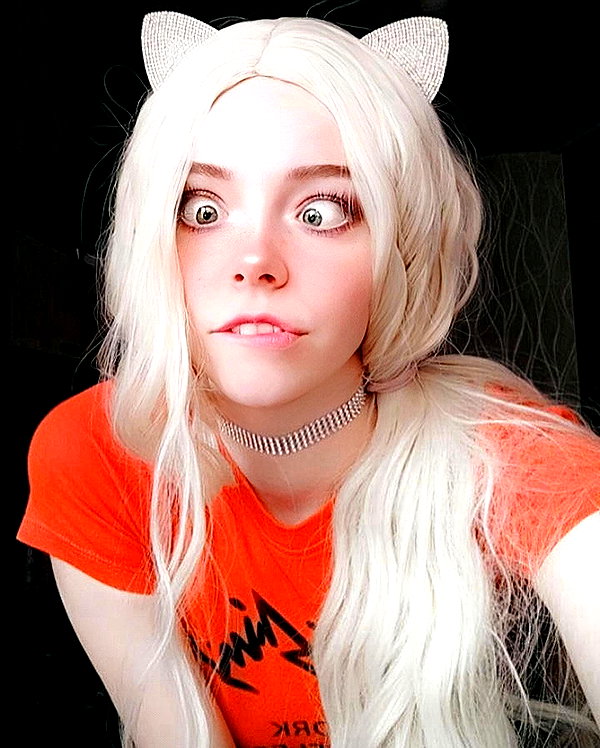 lilaslipshere instagram image archive image