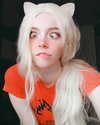 lilaslipshere Altpins Profile Picture