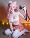 lilaslipshere Altpins Profile Picture