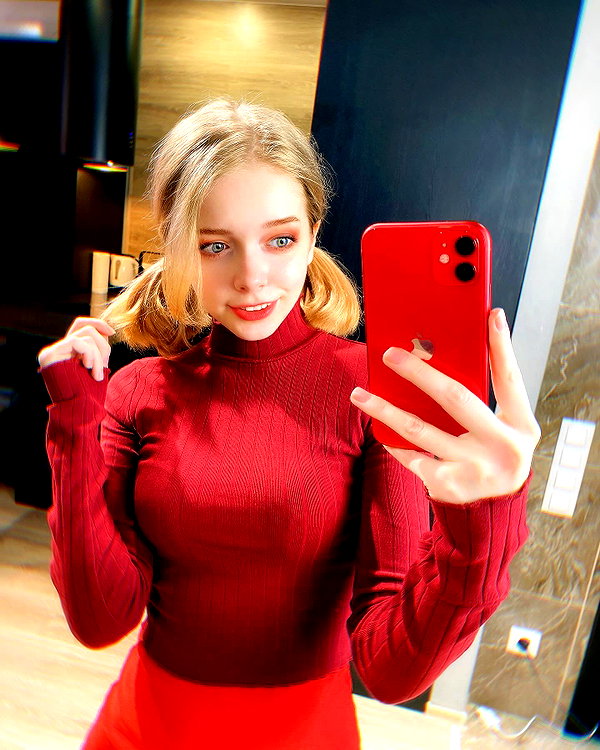 lilaslipshere instagram image archive image