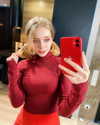 lilaslipshere Altpins Profile Picture