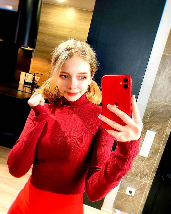 lilaslipshere instagram image archive image