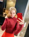 lilaslipshere Altpins Profile Picture