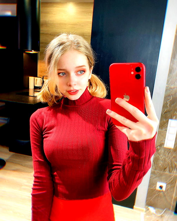 lilaslipshere instagram image archive image