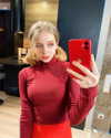 lilaslipshere Altpins Profile Picture