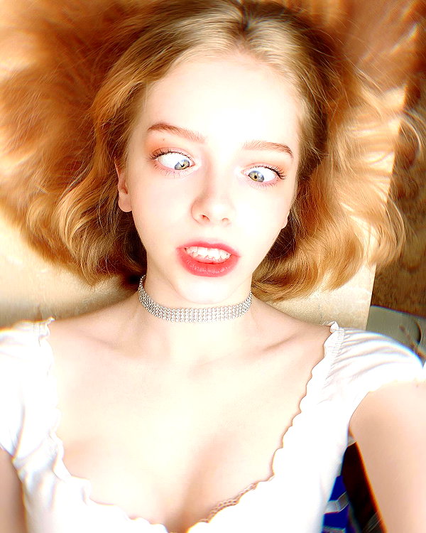 lilaslipshere instagram image archive image
