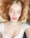 lilaslipshere Altpins Profile Picture