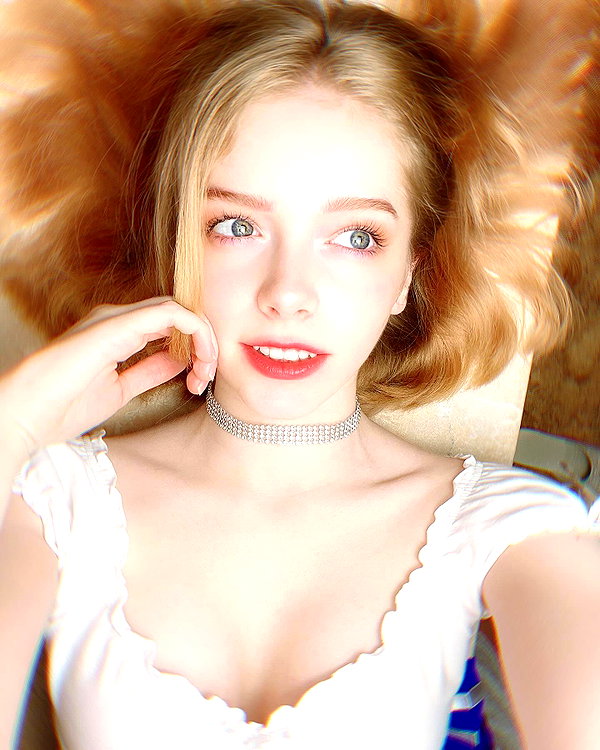 lilaslipshere instagram image archive image