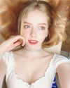 lilaslipshere Altpins Profile Picture