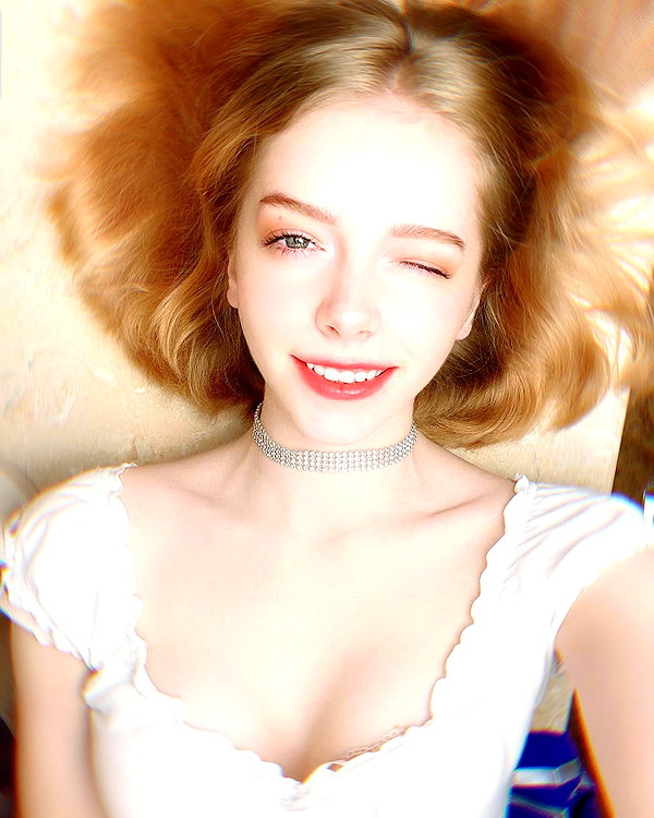 lilaslipshere instagram image archive image