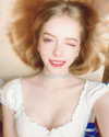 lilaslipshere Altpins Profile Picture