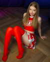 lilaslipshere Altpins Profile Picture